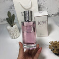 Joy by Dior 90ml