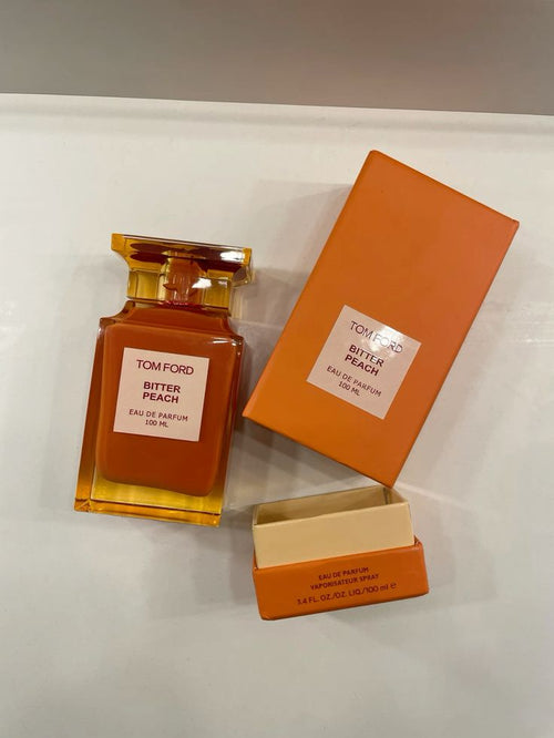 Bitter Peach by Tom Ford 100ml