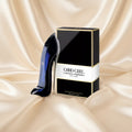 CH Good girl EDP 80ml (classic)