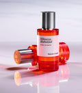Maison Crivelli Hibiscus Mahajad Extrait de Parfum 100ml