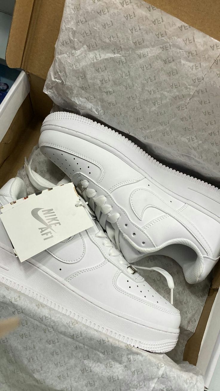Air Force White