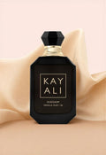 Kayali Oudgasm 100ml
