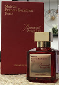 540 EXTRAIT De Parfum 70ml