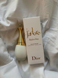 J'adore Parfum d'Eau BY Dior 100ml
