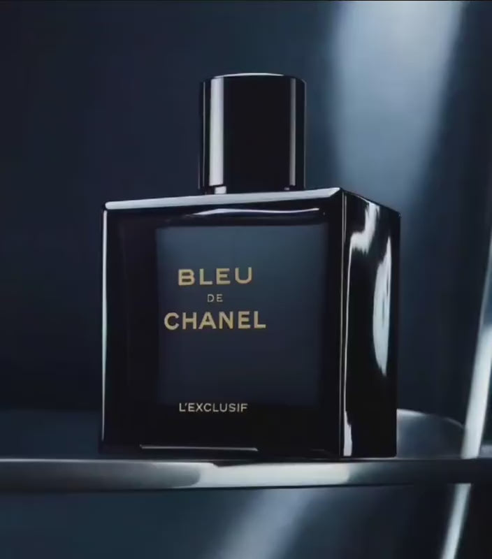 Bleu EDP 100ml